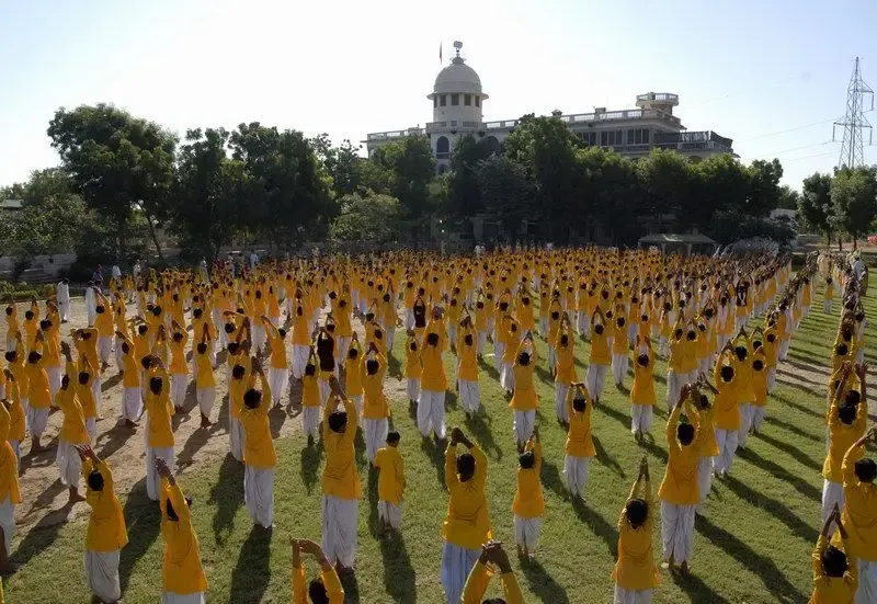 free-yoga-camps-for-international-day-of-yoga mainImage